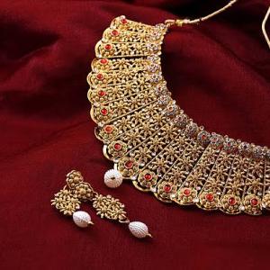 Traditional chain